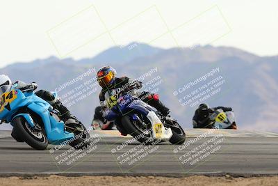 media/Feb-08-2025-CVMA (Sat) [[fcc6d2831a]]/Race 9-Amateur Supersport Middleweight/